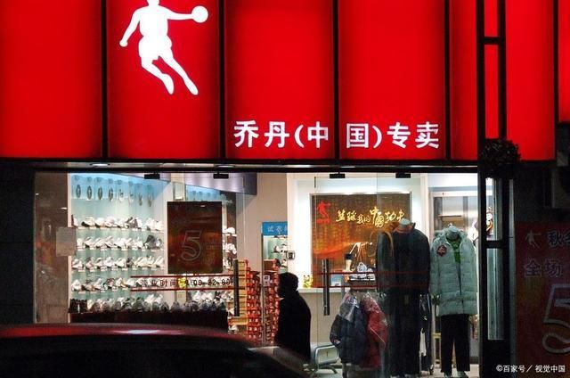 牌前十(含高性价比推荐)必一体育网站中国运动品(图3)