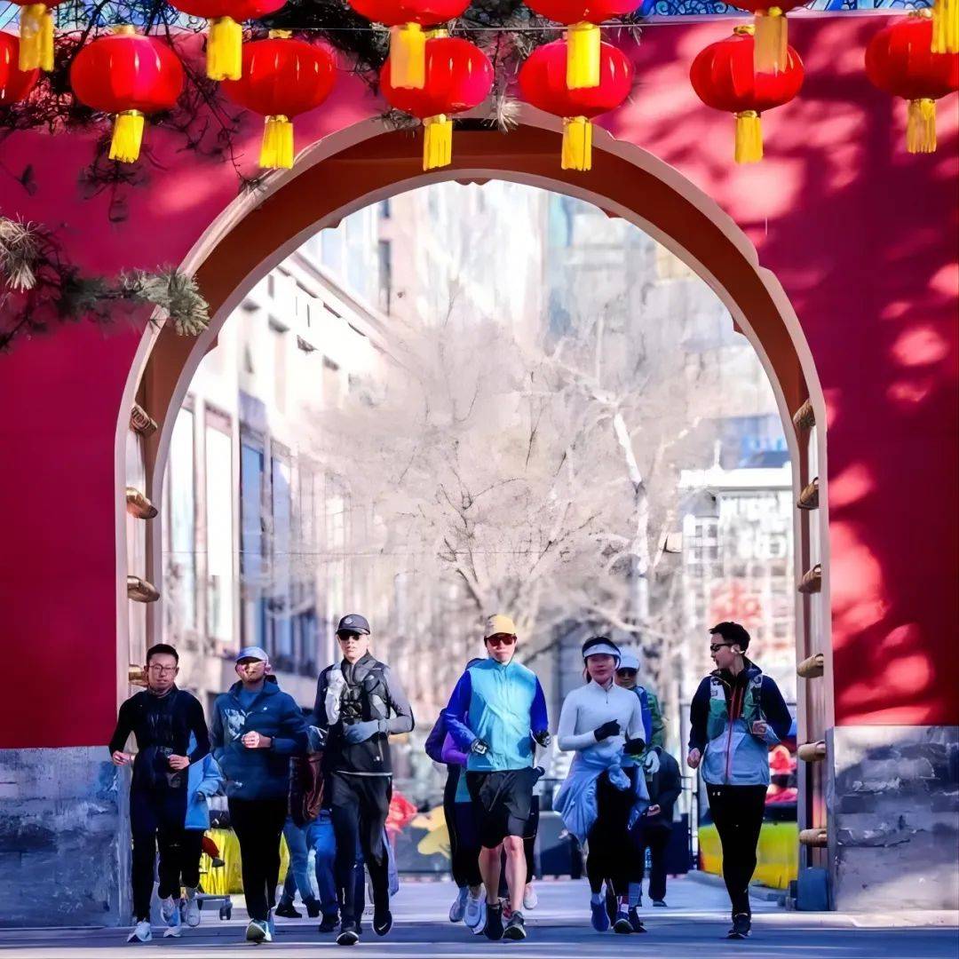 的质量与科技竞争必一运动跑鞋市场(图17)