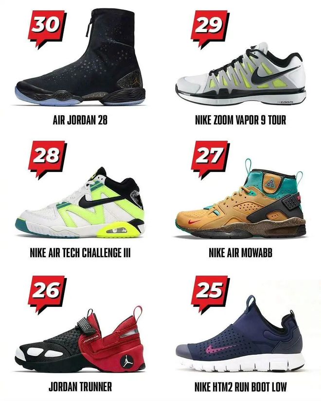 正的排面！这双真的太特殊了B—sports必一AJ真(图2)