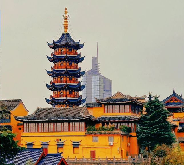 京口碑最好的旅行社一览表大揭秘必一南京旅行社近期旅游推荐:南(图2) 京口碑最好的旅行社一览表大揭秘必一南京旅行社近期旅游推荐:南(图2)