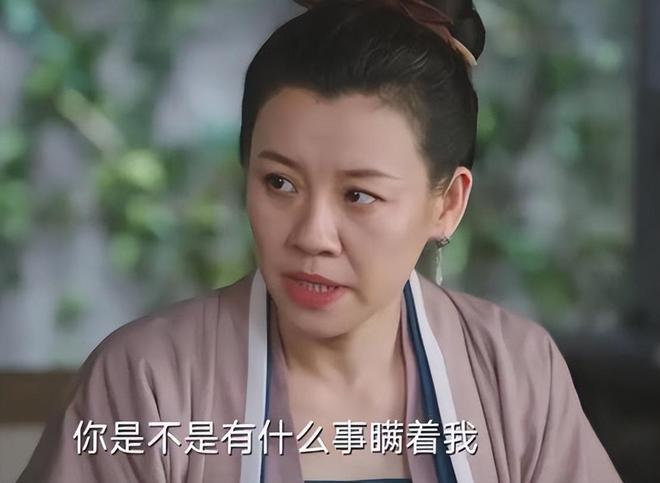 这阵容谁能拒绝!易烊千玺这次选对了必一体育辛爽又一部王炸悬疑剧来了!(图3) 这阵容谁能拒绝!易烊千玺这次选对了必一体育辛爽又一部王炸悬疑剧来了!(图3)
