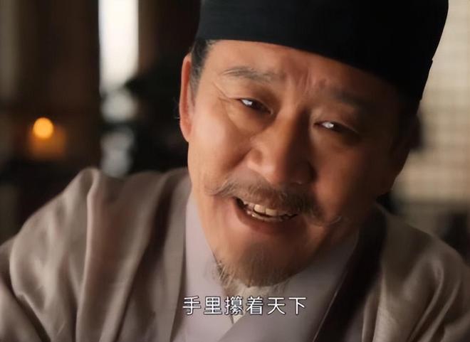 这阵容谁能拒绝!易烊千玺这次选对了必一体育辛爽又一部王炸悬疑剧来了!(图4) 这阵容谁能拒绝!易烊千玺这次选对了必一体育辛爽又一部王炸悬疑剧来了!(图4)