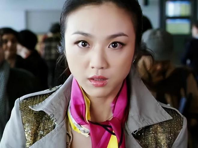 这阵容谁能拒绝!易烊千玺这次选对了必一体育辛爽又一部王炸悬疑剧来了!(图11) 这阵容谁能拒绝!易烊千玺这次选对了必一体育辛爽又一部王炸悬疑剧来了!(图11)