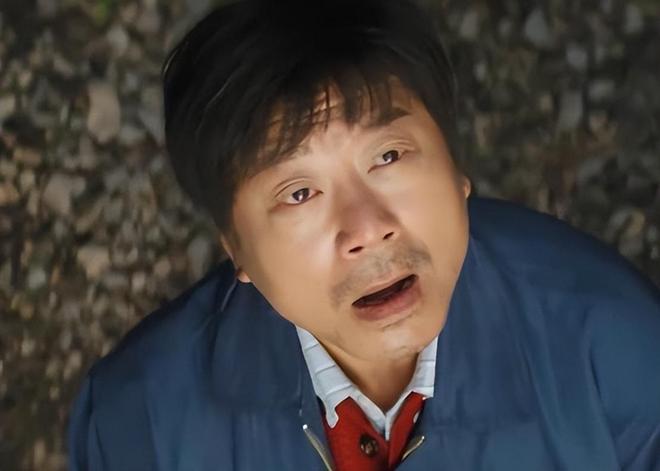 这阵容谁能拒绝!易烊千玺这次选对了必一体育辛爽又一部王炸悬疑剧来了!(图13) 这阵容谁能拒绝!易烊千玺这次选对了必一体育辛爽又一部王炸悬疑剧来了!(图13)