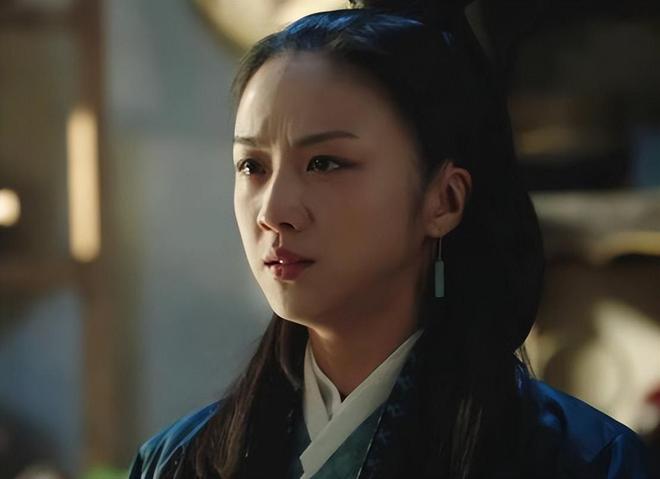 这阵容谁能拒绝!易烊千玺这次选对了必一体育辛爽又一部王炸悬疑剧来了!(图7) 这阵容谁能拒绝!易烊千玺这次选对了必一体育辛爽又一部王炸悬疑剧来了!(图7)