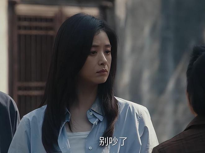 :侯岩松的演技蒋欣的脸蛋童瑶的衣品b体育必一运动央视《四喜》出圈理由(图11) :侯岩松的演技蒋欣的脸蛋童瑶的衣品b体育必一运动央视《四喜》出圈理由(图11)