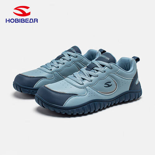 跑出马拉松冠军的秘密买到就是赚到！必一运动特步160X30PRO：(图2)