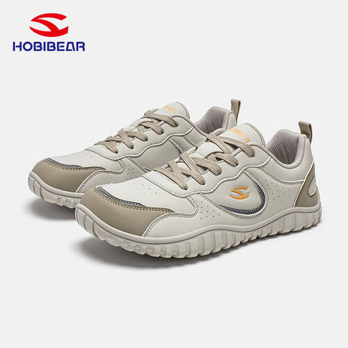 鞋：助你在田径赛场上飞跃的秘密武器必一运