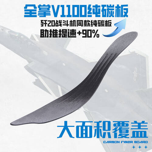 鞋：助你在田径赛场上飞跃的秘密武器必一运动登陆入口沃兰迪火箭气垫钉(图2)