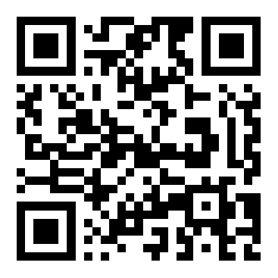 爆沫3秋季版超轻运动鞋89元大促必一体育