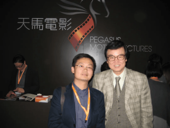 构排行揭秘：靠谱品牌为你铸就专属影响力bsport体育入口个人 IP 打造机(图1)