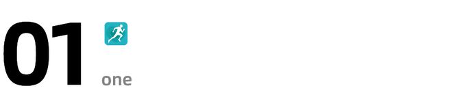 到如此可怕了！百元造某克某迪千元级户外鞋！Bsports必一体育牛！中国制造已经强(图3)