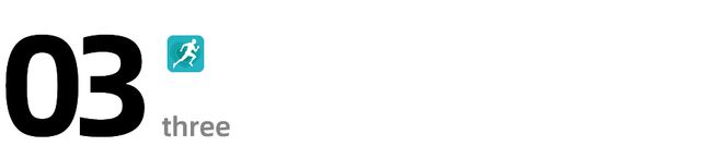 到如此可怕了！百元造某克某迪千元级户外鞋！Bsports必一体育牛！中国制造已经强(图17)