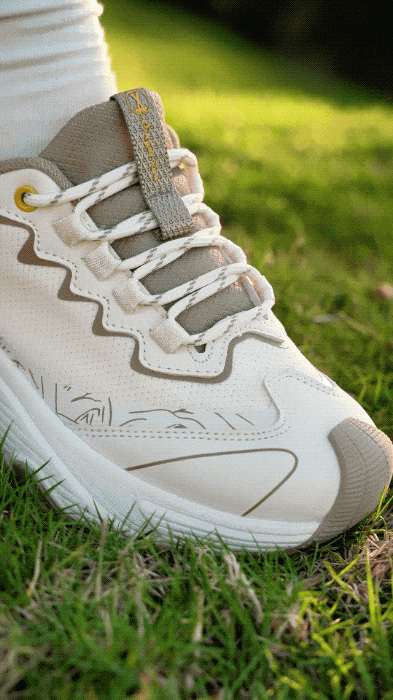 到如此可怕了！百元造某克某迪千元级户外鞋！Bsports必一体育牛！中国制造已经强(图21)