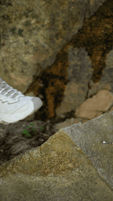 到如此可怕了！百元造某克某迪千元级户外鞋！Bsports必一体育牛！中国制造已经强(图29)