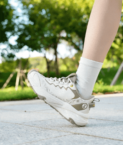 到如此可怕了！百元造某克某迪千元级户外鞋！Bsports必一体育牛！中国制造已经强(图31)